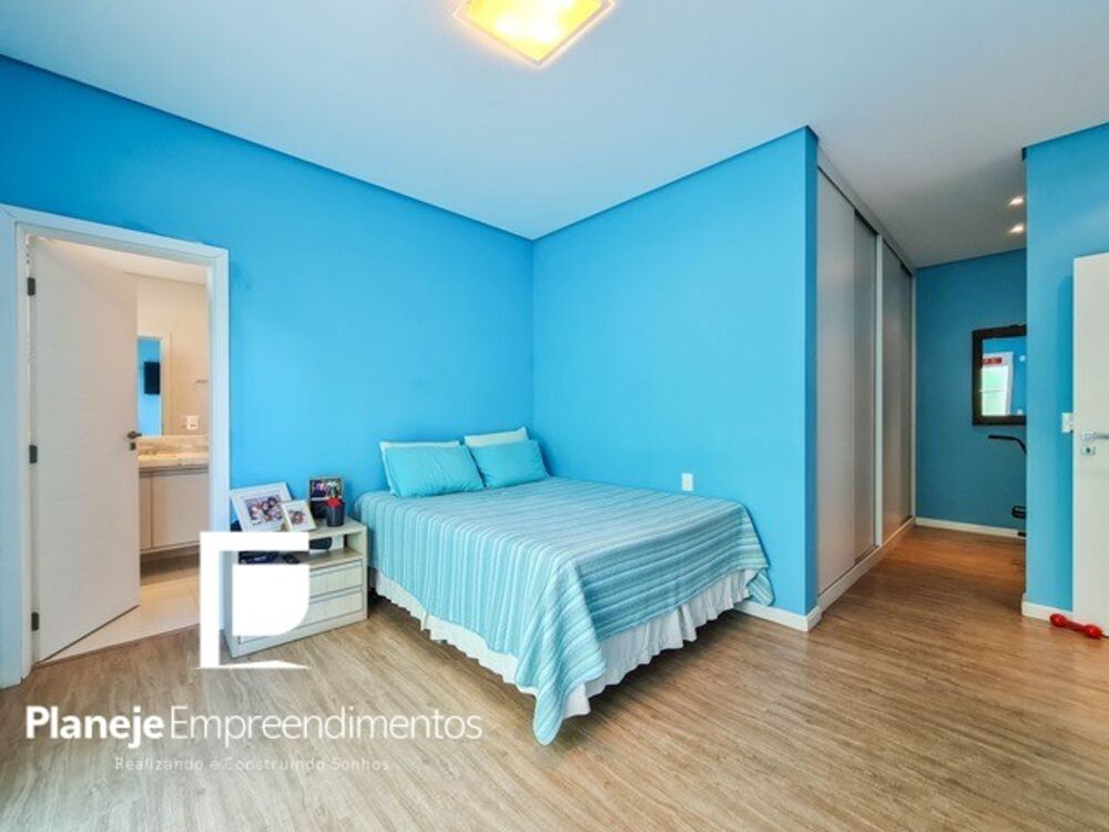 Casa de Condomínio, 3 quartos - Foto 17