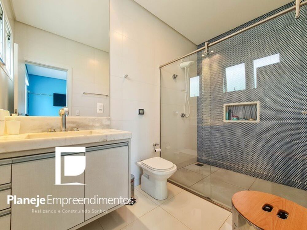 Casa de Condomínio, 3 quartos - Foto 18