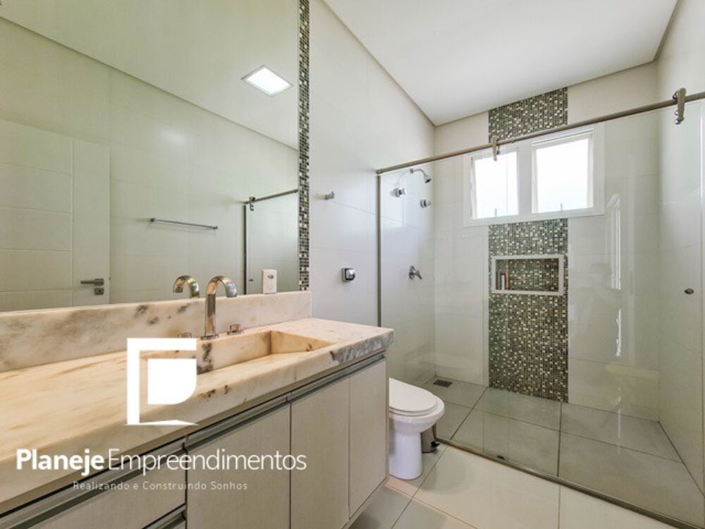 Casa de Condomínio, 3 quartos - Foto 15