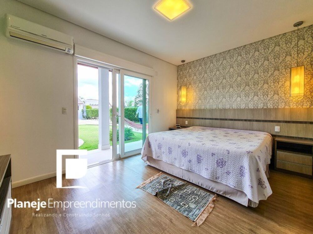 Casa de Condomínio, 3 quartos - Foto 13