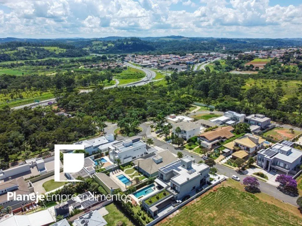 Casa de Condomínio, 3 quartos - Foto 45