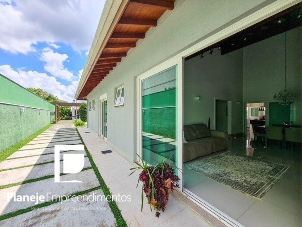 Casa de Condomínio, 3 quartos - Foto 52