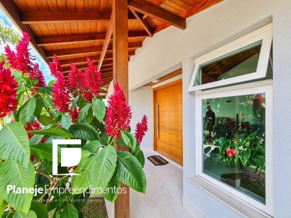 Casa de Condomínio, 3 quartos - Foto 49