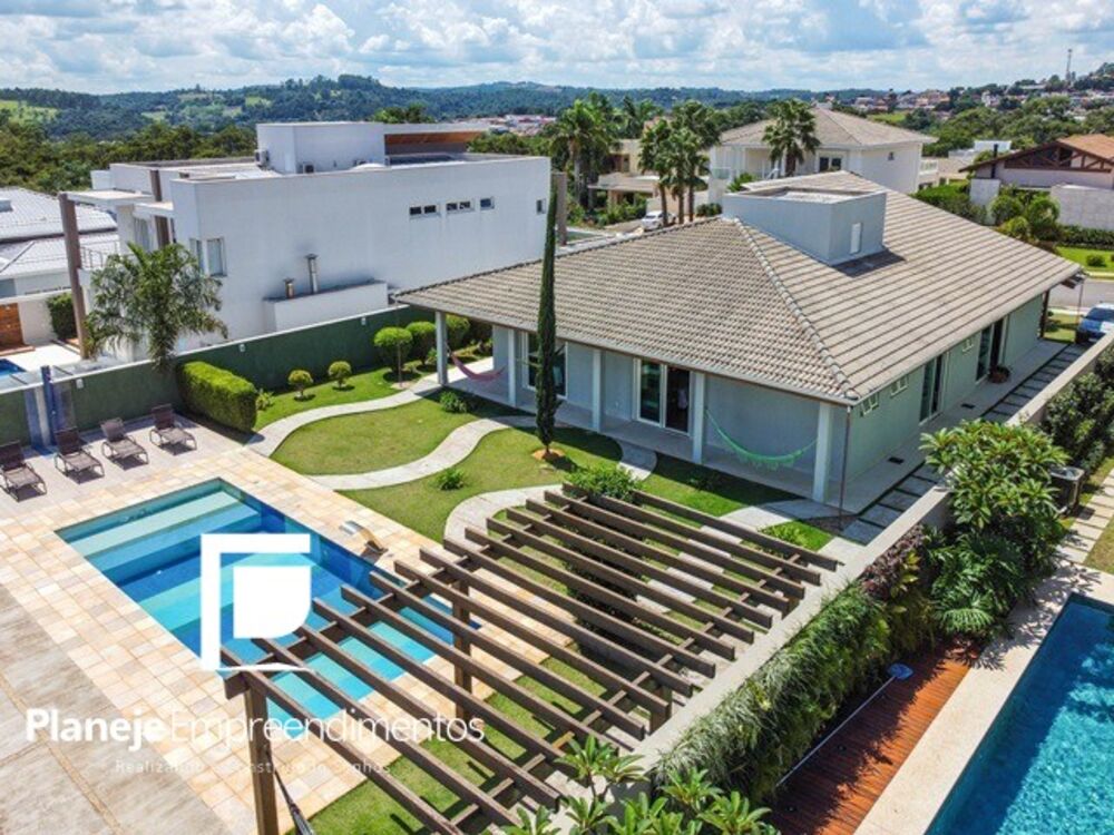 Casa de Condomínio, 3 quartos - Foto 39