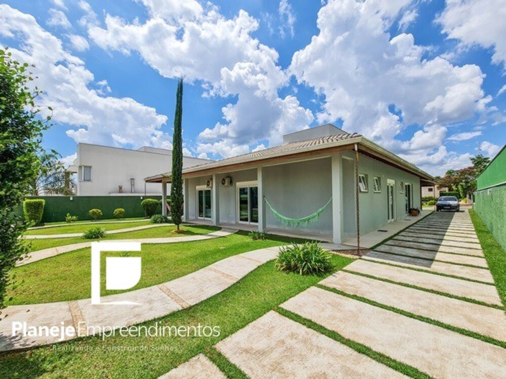 Casa de Condomínio, 3 quartos - Foto 51