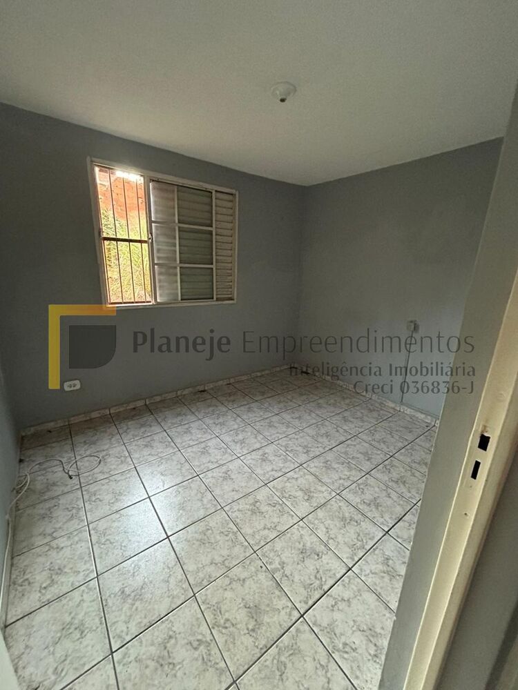Apartamento à venda com 2 quartos, 50m² - Foto 9