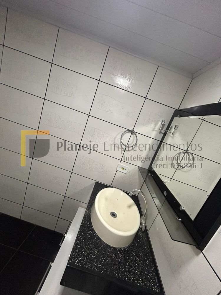 Apartamento à venda com 2 quartos, 50m² - Foto 7
