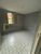Apartamento, 2 quartos, 50 m² - Foto 9