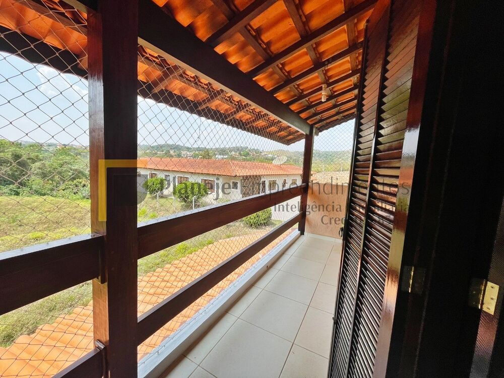 Chácara à venda com 3 quartos - Foto 36