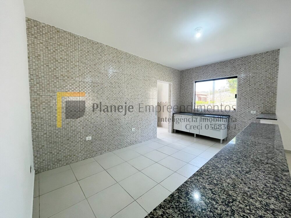 Chácara à venda com 3 quartos - Foto 13