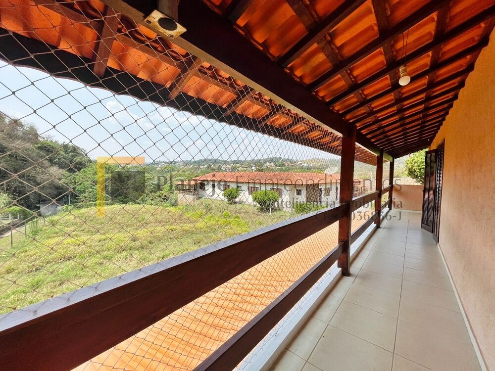 Chácara à venda com 3 quartos - Foto 38