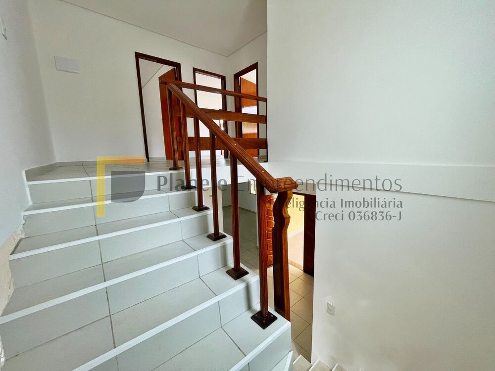 Chácara à venda com 3 quartos - Foto 20