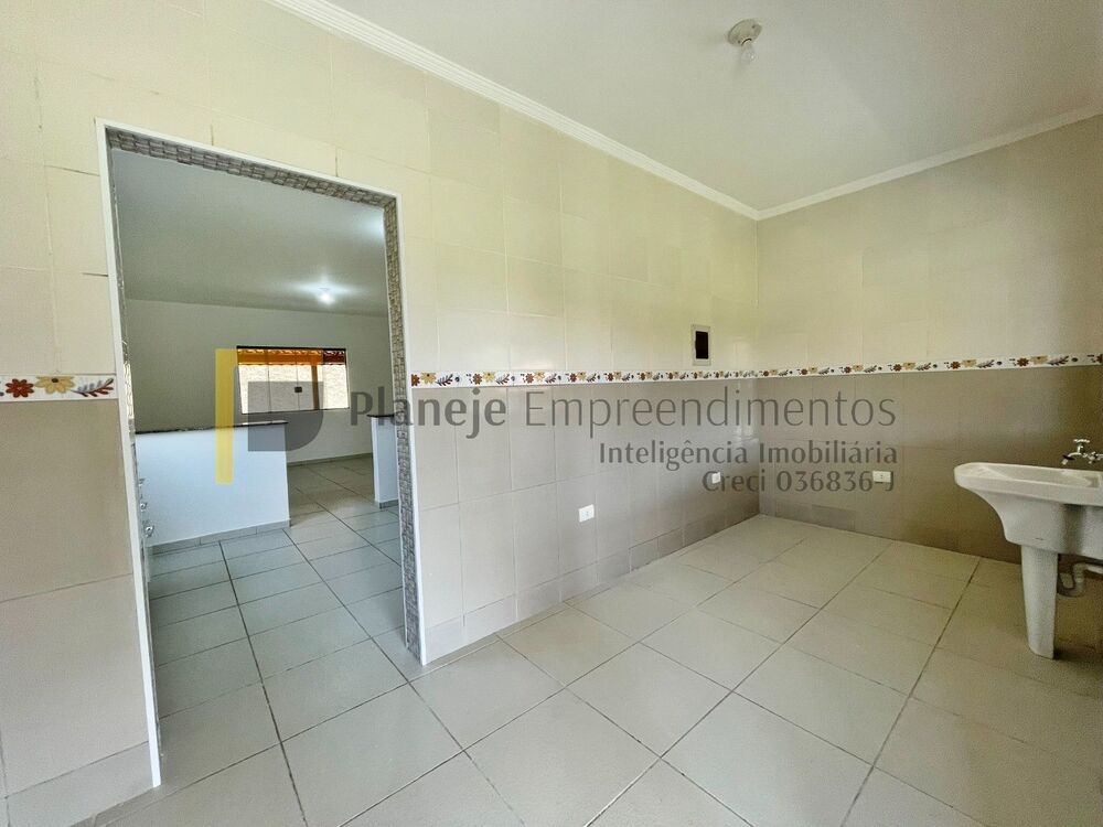 Chácara, 3 quartos - Foto 17