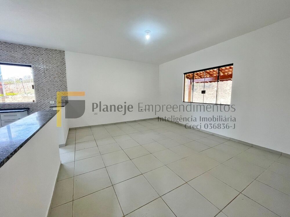 Chácara à venda com 3 quartos - Foto 11