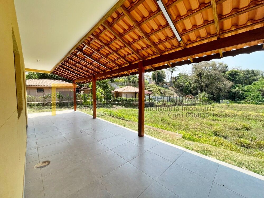 Chácara, 3 quartos - Foto 18