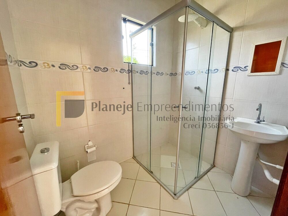 Chácara à venda com 3 quartos - Foto 28