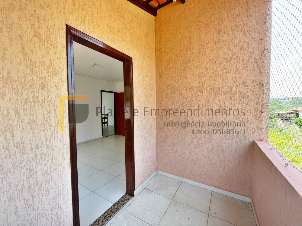 Chácara à venda com 3 quartos - Foto 30