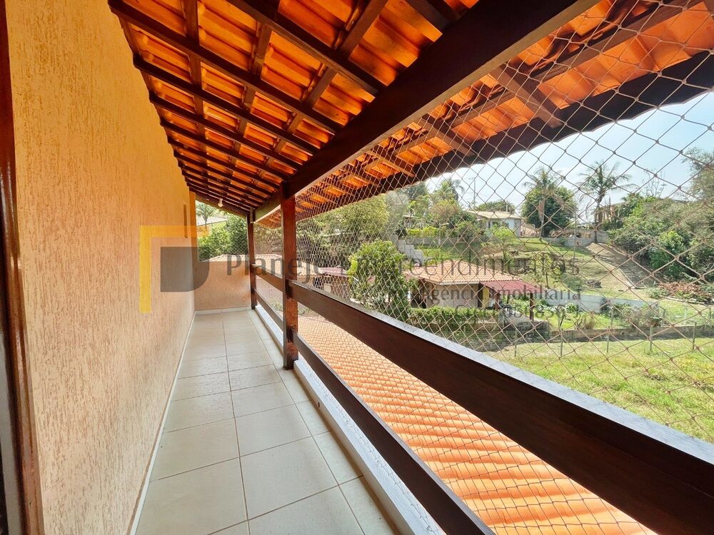 Chácara à venda com 3 quartos - Foto 37