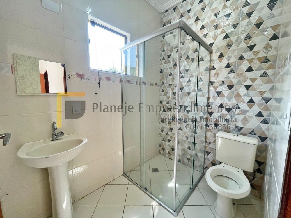 Chácara à venda com 3 quartos - Foto 24