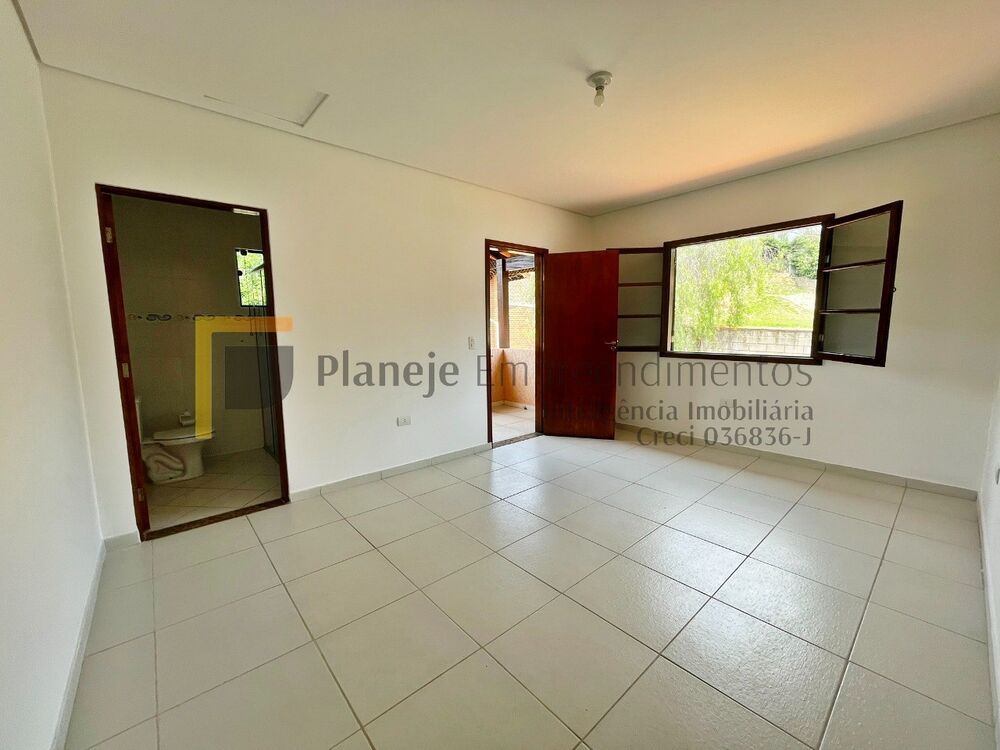 Chácara à venda com 3 quartos - Foto 27