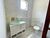 Chácara, 3 quartos - Foto 10