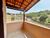 Chácara, 3 quartos - Foto 25
