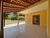 Chácara, 3 quartos - Foto 2