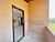 Chácara, 3 quartos - Foto 30