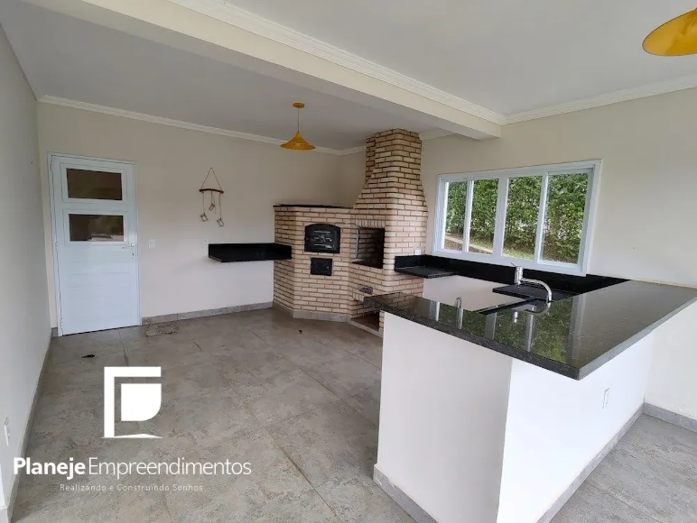 Chácara, 3 quartos, 1036 m² - Foto 13