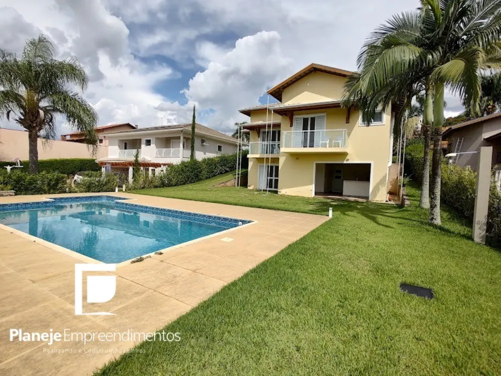 Chácara, 3 quartos, 1036 m² - Foto 21