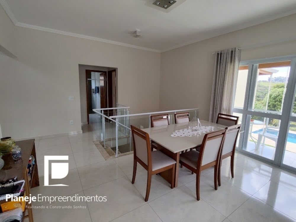 Chácara, 3 quartos, 1036 m² - Foto 6