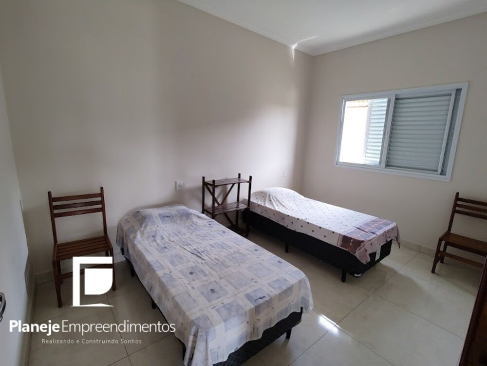 Chácara, 3 quartos, 1036 m² - Foto 4