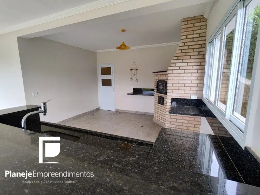 Chácara, 3 quartos, 1036 m² - Foto 14