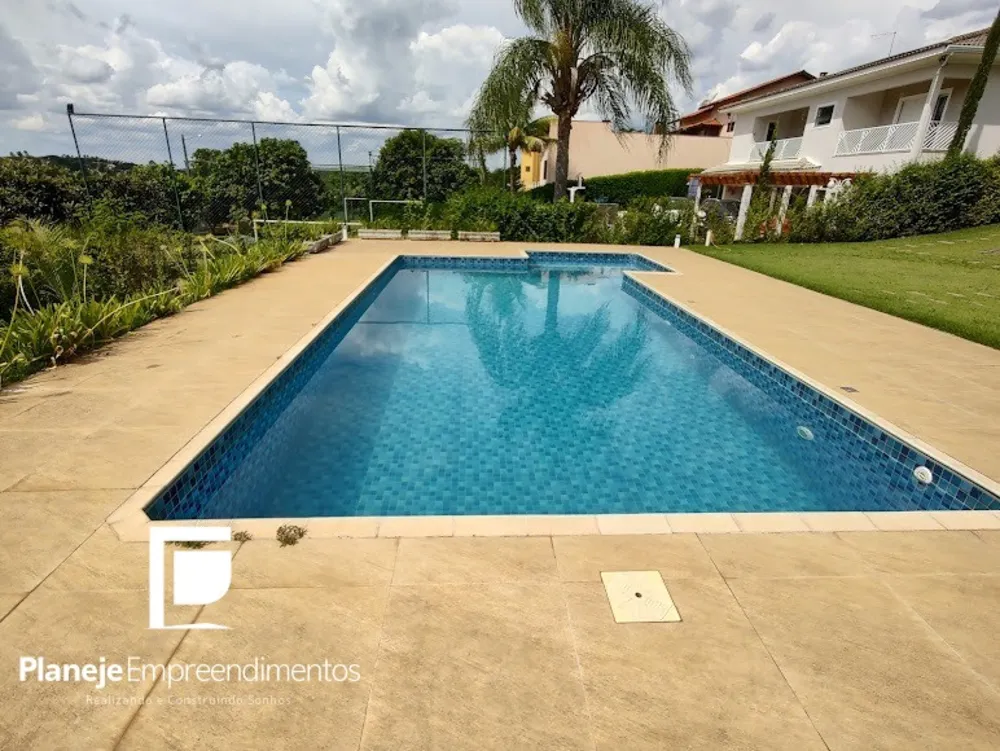 Chácara, 3 quartos, 1036 m² - Foto 22