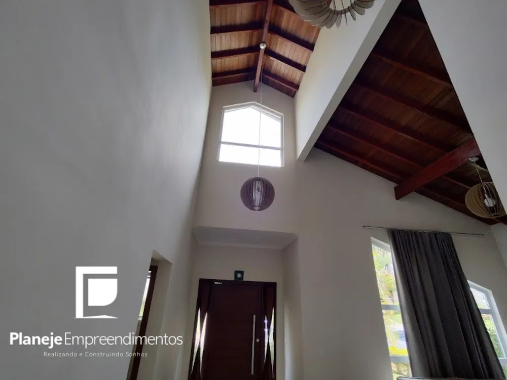 Chácara, 3 quartos, 1036 m² - Foto 5