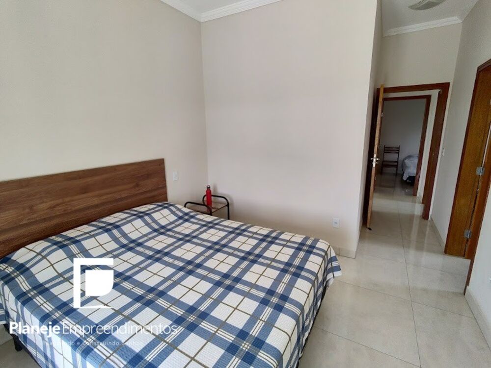 Chácara, 3 quartos, 1036 m² - Foto 10