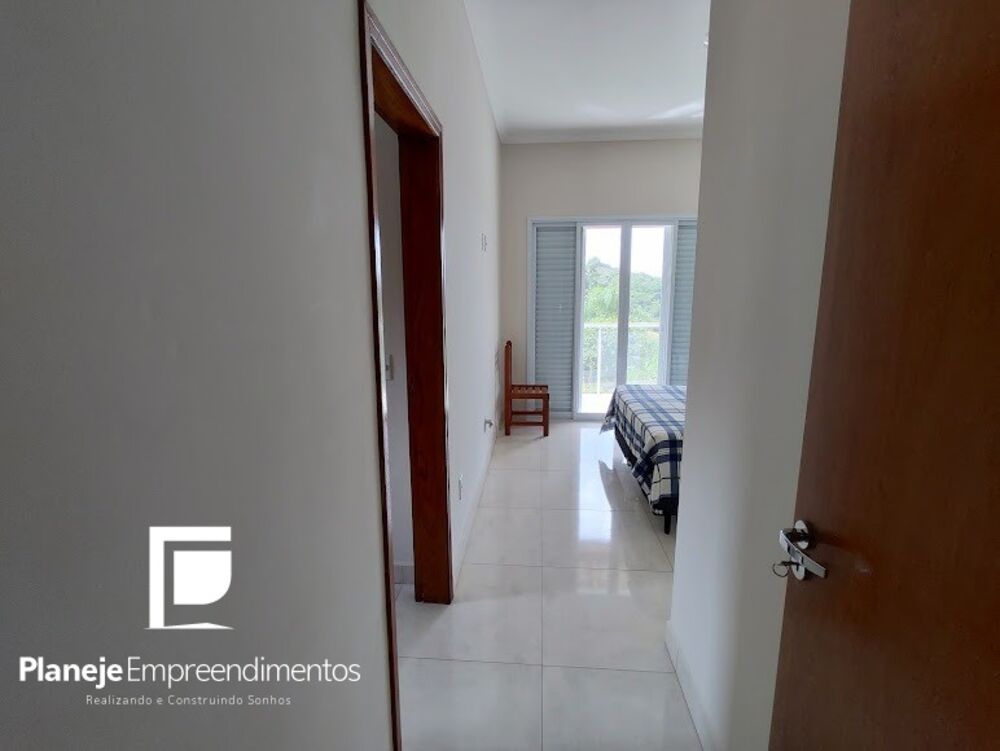 Chácara, 3 quartos, 1036 m² - Foto 12