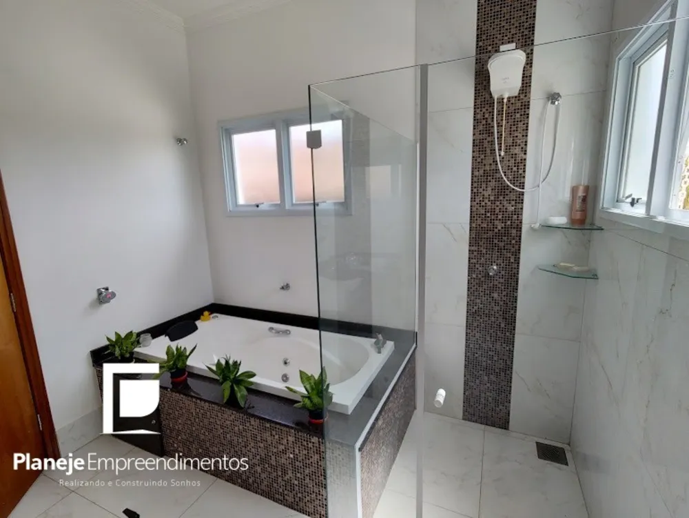 Chácara, 3 quartos, 1036 m² - Foto 10