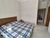 Chácara, 3 quartos, 1036 m² - Foto 4