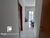 Chácara, 3 quartos, 1036 m² - Foto 3