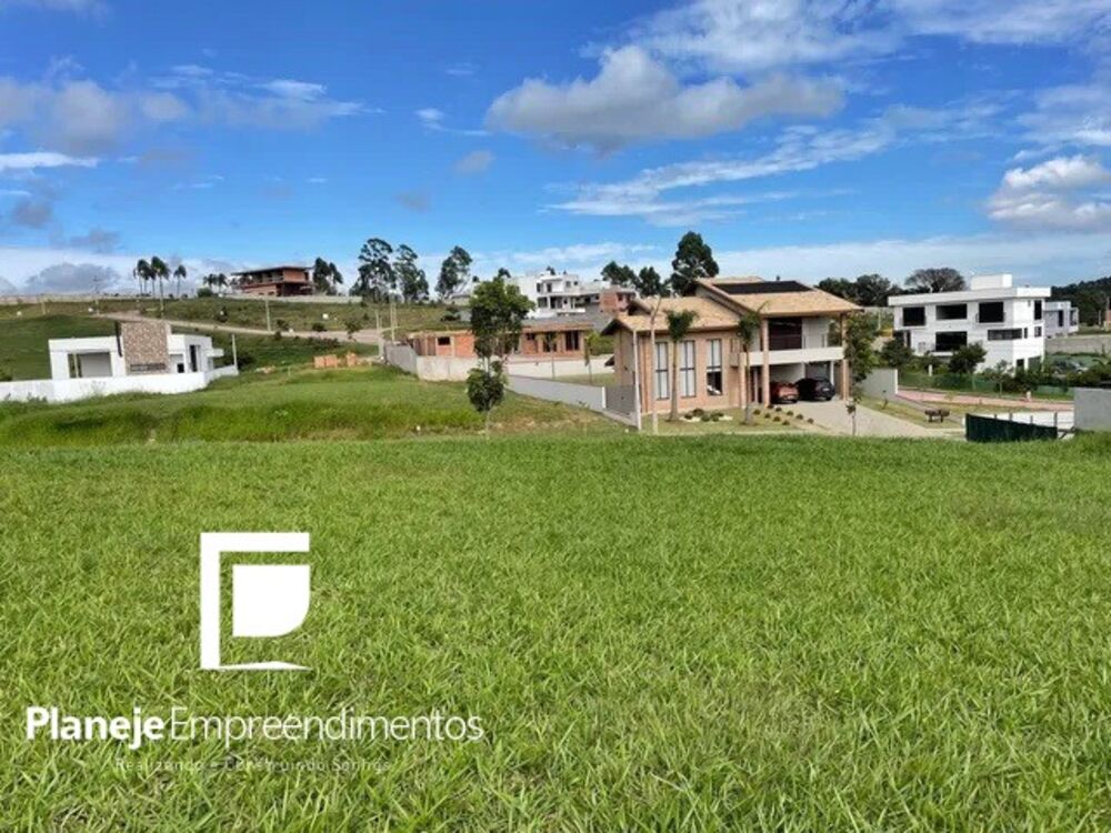 Terreno à venda, 868m² - Foto 3