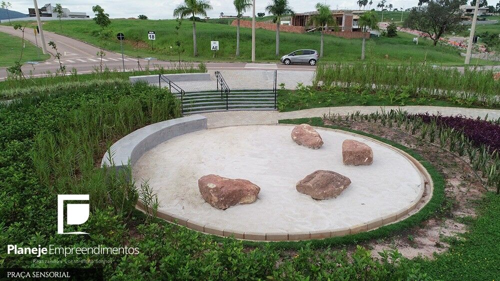 Terreno à venda, 868m² - Foto 11