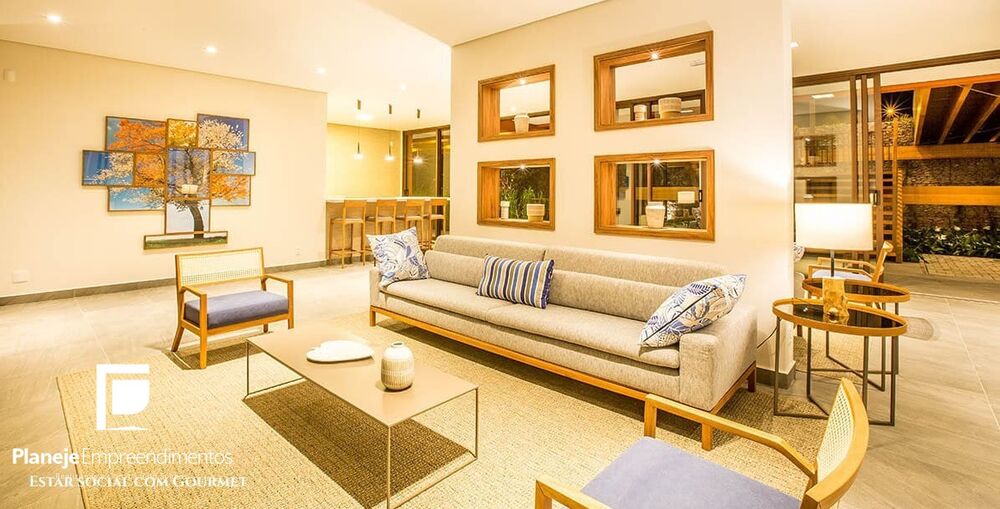 Terreno à venda, 868m² - Foto 8