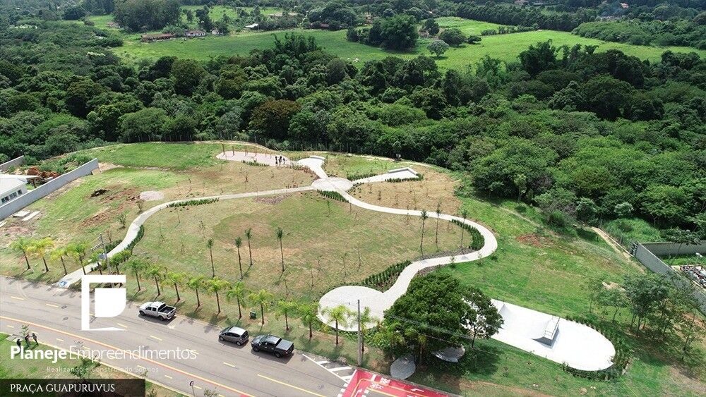 Terreno à venda, 868m² - Foto 17