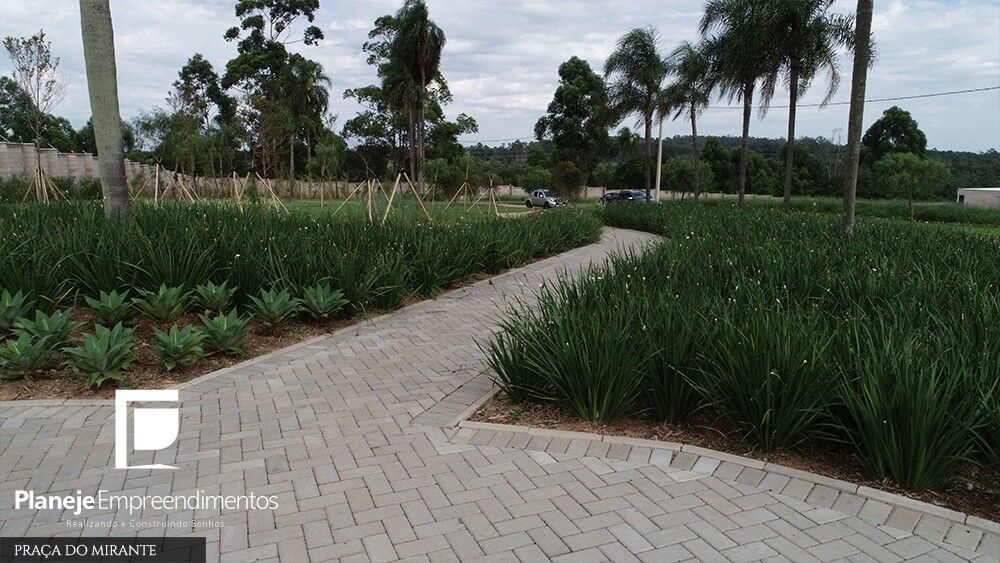 Terreno à venda, 868m² - Foto 13