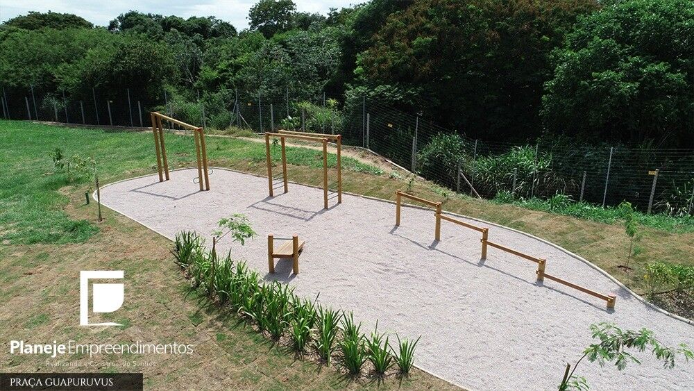 Terreno à venda, 868m² - Foto 18