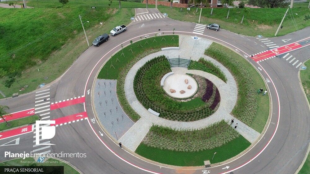 Terreno à venda, 868m² - Foto 10
