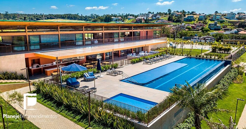 Terreno à venda, 868m² - Foto 5