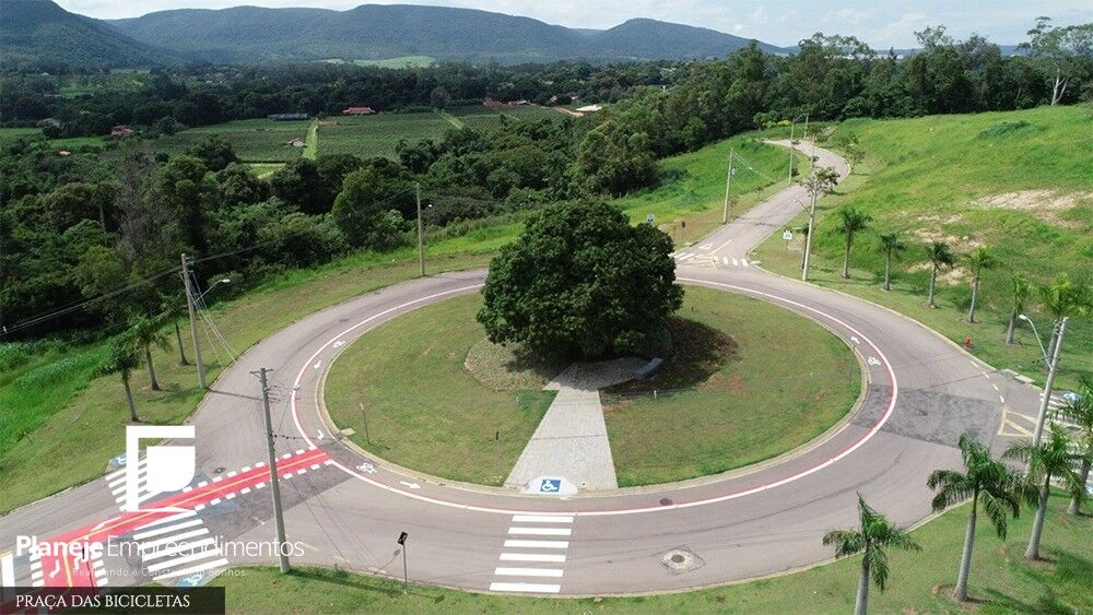 Terreno à venda, 868m² - Foto 14
