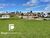 Terreno, 868 m² - Foto 3